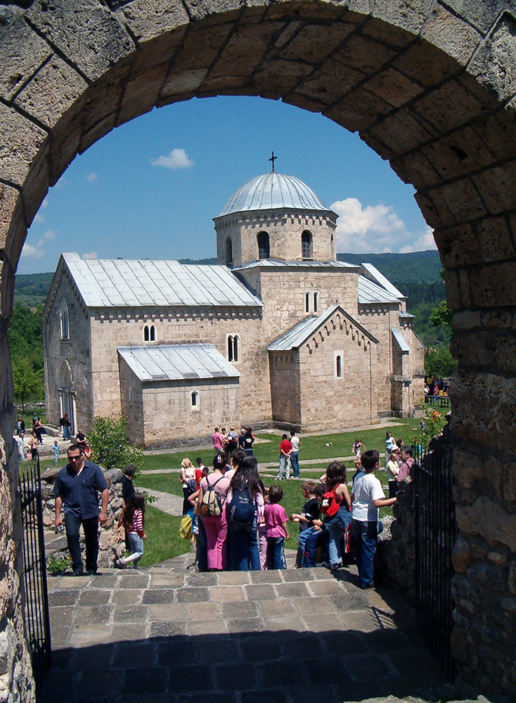 raska-gradac-manastir7